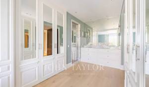 Venda Apartamento Madrid