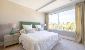 Venda Apartamento Madrid