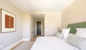 Venda Apartamento Madrid