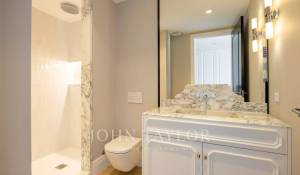 Venda Apartamento Madrid