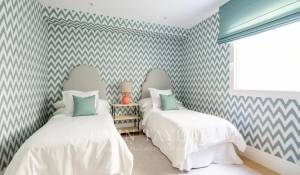 Venda Apartamento Madrid