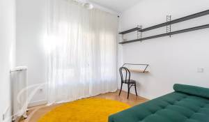 Venda Apartamento Madrid
