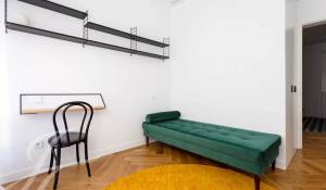 Venda Apartamento Madrid