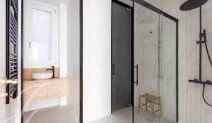 Venda Apartamento Madrid