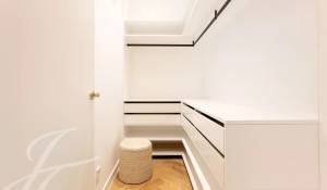 Venda Apartamento Madrid