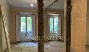 Venda Apartamento Madrid