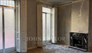 Venda Apartamento Madrid