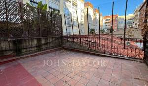 Venda Apartamento Madrid