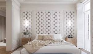 Venda Apartamento Madrid