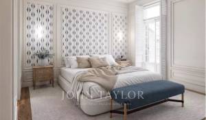 Venda Apartamento Madrid