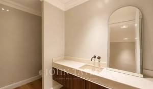 Venda Apartamento Madrid