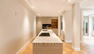 Venda Apartamento Madrid