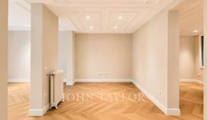 Venda Apartamento Madrid