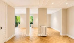 Venda Apartamento Madrid
