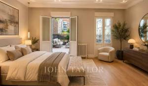 Venda Apartamento Madrid