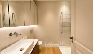 Venda Apartamento Madrid