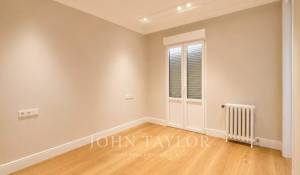 Venda Apartamento Madrid