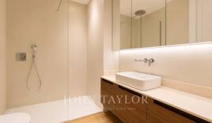 Venda Apartamento Madrid