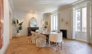 Venda Apartamento Madrid