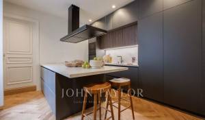 Venda Apartamento Madrid