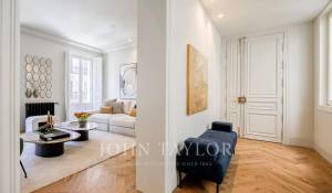 Venda Apartamento Madrid