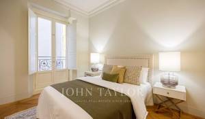 Venda Apartamento Madrid