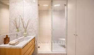 Venda Apartamento Madrid