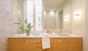 Venda Apartamento Madrid