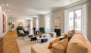 Venda Apartamento Madrid