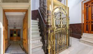 Venda Apartamento Madrid