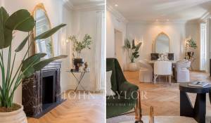 Venda Apartamento Madrid