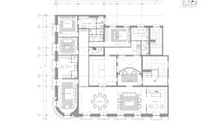 Venda Apartamento Madrid