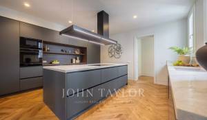 Venda Apartamento Madrid