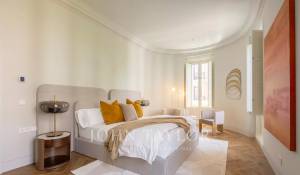 Venda Apartamento Madrid