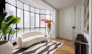 Venda Apartamento Madrid