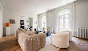 Venda Apartamento Madrid