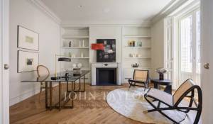 Venda Apartamento Madrid