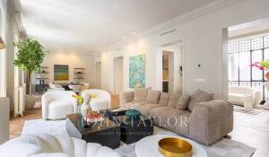 Venda Apartamento Madrid