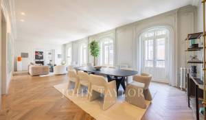 Venda Apartamento Madrid