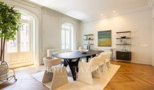 Venda Apartamento Madrid