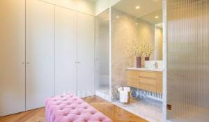 Venda Apartamento Madrid