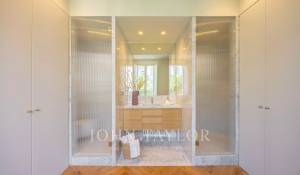 Venda Apartamento Madrid