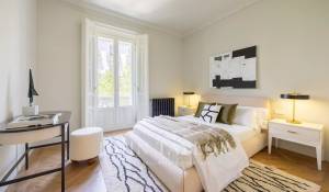 Venda Apartamento Madrid