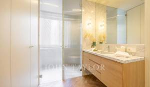 Venda Apartamento Madrid