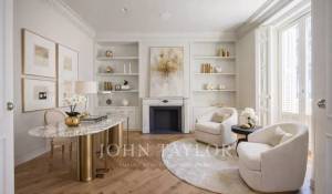 Venda Apartamento Madrid