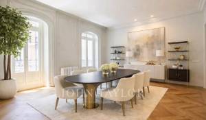 Venda Apartamento Madrid