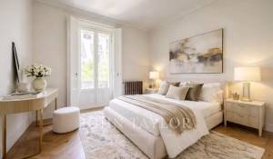 Venda Apartamento Madrid