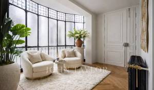 Venda Apartamento Madrid