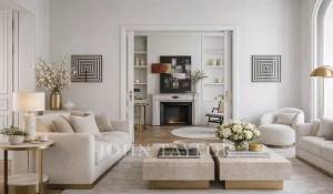 Venda Apartamento Madrid