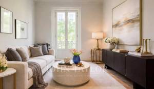 Venda Apartamento Madrid